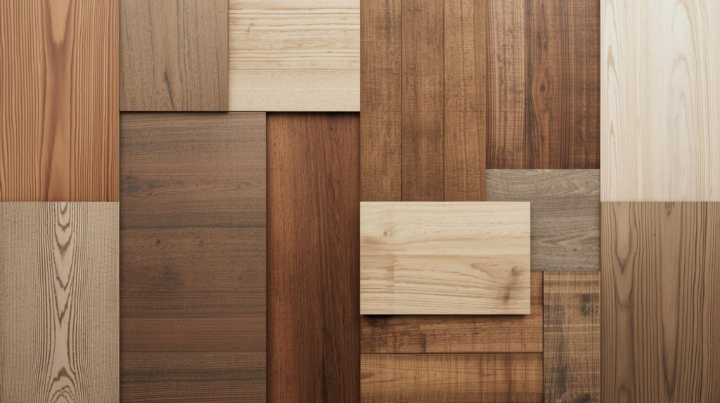 Update Harga Multipleks dan Blockboard Semua Ukuran (2)